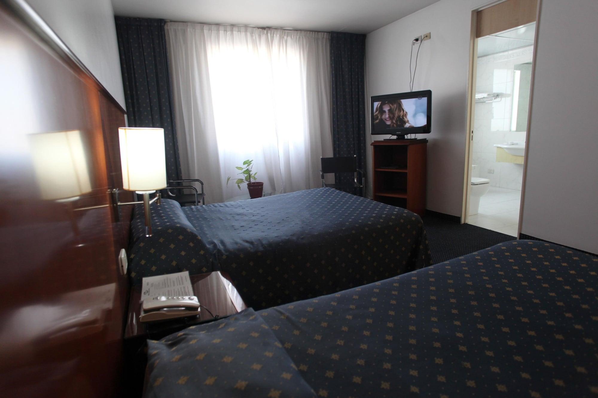 Cristal Palace Hotel Буэнос-Айрес Экстерьер фото